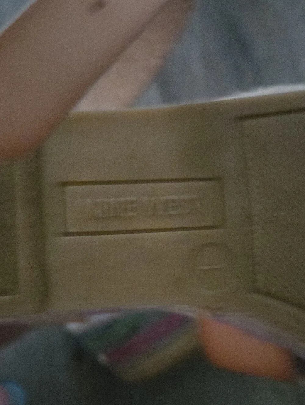 Nine West girls nine
